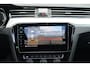 Volkswagen Passat 1.4 TSI PHEV GTE DSG 218 PK Pano Trek Virtual Navi Cam Acc