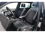 Volkswagen Passat 1.4 TSI PHEV GTE DSG 218 PK Pano Trek Virtual Navi Cam Acc