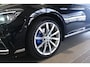 Volkswagen Passat 1.4 TSI PHEV GTE DSG 218 PK Pano Trek Virtual Navi Cam Acc