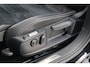 Volkswagen Passat 1.4 TSI PHEV GTE DSG 218 PK Pano Trek Virtual Navi Cam Acc