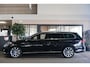 Volkswagen Passat 1.4 TSI PHEV GTE DSG 218 PK Pano Trek Virtual Navi Cam Acc
