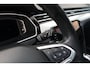 Volkswagen Passat 1.4 TSI PHEV GTE DSG 218 PK Pano Trek Virtual Navi Cam Acc
