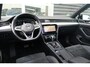 Volkswagen Passat 1.4 TSI PHEV GTE DSG 218 PK Pano Trek Virtual Navi Cam Acc