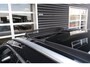 Volkswagen Passat 1.4 TSI PHEV GTE DSG 218 PK Pano Trek Virtual Navi Cam Acc