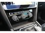 Volkswagen Passat 1.4 TSI PHEV GTE DSG 218 PK Pano Trek Virtual Navi Cam Acc
