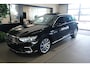 Volkswagen Passat 1.4 TSI PHEV GTE DSG 218 PK Pano Trek Virtual Navi Cam Acc