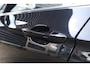 Volkswagen Passat 1.4 TSI PHEV GTE DSG 218 PK Pano Trek Virtual Navi Cam Acc