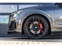 Audi Q8 55 TFSIe 394pk quattro Pro Line S | Panoramadak | AERO Pakket | Sportstoelen Plus | 23'' velgen| Trekhaak | B&O