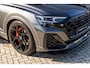 Audi Q8 55 TFSIe 394pk quattro Pro Line S | Panoramadak | AERO Pakket | Sportstoelen Plus | 23'' velgen| Trekhaak | B&O
