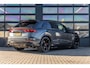Audi Q8 55 TFSIe 394pk quattro Pro Line S | Panoramadak | AERO Pakket | Sportstoelen Plus | 23'' velgen| Trekhaak | B&O