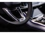Audi Q8 55 TFSIe 394pk quattro Pro Line S | Panoramadak | AERO Pakket | Sportstoelen Plus | 23'' velgen| Trekhaak | B&O