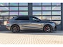 Audi Q8 55 TFSIe 394pk quattro Pro Line S | Panoramadak | AERO Pakket | Sportstoelen Plus | 23'' velgen| Trekhaak | B&O