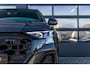 Audi Q8 55 TFSIe 394pk quattro Pro Line S | Panoramadak | AERO Pakket | Sportstoelen Plus | 23'' velgen| Trekhaak | B&O