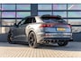 Audi Q8 55 TFSIe 394pk quattro Pro Line S | Panoramadak | AERO Pakket | Sportstoelen Plus | 23'' velgen| Trekhaak | B&O