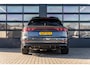 Audi Q8 55 TFSIe 394pk quattro Pro Line S | Panoramadak | AERO Pakket | Sportstoelen Plus | 23'' velgen| Trekhaak | B&O