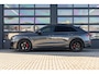 Audi Q8 55 TFSIe 394pk quattro Pro Line S | Panoramadak | AERO Pakket | Sportstoelen Plus | 23'' velgen| Trekhaak | B&O