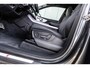 Audi Q8 55 TFSIe 394pk quattro Pro Line S | Panoramadak | AERO Pakket | Sportstoelen Plus | 23'' velgen| Trekhaak | B&O