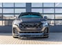 Audi Q8 55 TFSIe 394pk quattro Pro Line S | Panoramadak | AERO Pakket | Sportstoelen Plus | 23'' velgen| Trekhaak | B&O