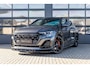 Audi Q8 55 TFSIe 394pk quattro Pro Line S | Panoramadak | AERO Pakket | Sportstoelen Plus | 23'' velgen| Trekhaak | B&O
