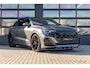 Audi Q8 55 TFSIe 394pk quattro Pro Line S | Panoramadak | AERO Pakket | Sportstoelen Plus | 23'' velgen| Trekhaak | B&O