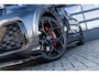 Audi Q8 55 TFSIe 394pk quattro Pro Line S | Panoramadak | AERO Pakket | Sportstoelen Plus | 23'' velgen| Trekhaak | B&O