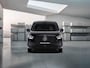 Mercedes-Benz eCitan 112 Pro L2 Business Solution 51 kWh