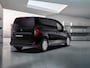 Mercedes-Benz eCitan 112 Pro L2 Business Solution 51 kWh