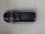 Mercedes-Benz eCitan 112 Pro L2 Business Solution 51 kWh