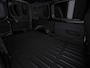 Mercedes-Benz eCitan 112 Pro L2 Business Solution 51 kWh