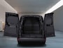 Mercedes-Benz eCitan 112 Pro L2 Business Solution 51 kWh