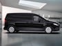 Mercedes-Benz eCitan 112 Pro L2 Business Solution 51 kWh