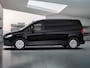 Mercedes-Benz eCitan 112 Pro L2 Business Solution 51 kWh