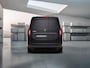 Mercedes-Benz eCitan 112 Pro L2 Business Solution 51 kWh