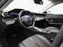 Peugeot 308 SW 1.2 Allure Pack Business | Automaat |  Apple Carplay/Android Auto | Achteruitrijcamera  | Climate Control | Lichtmetalen Velgen |