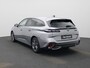 Peugeot 308 SW 1.2 Allure Pack Business | Automaat |  Apple Carplay/Android Auto | Achteruitrijcamera  | Climate Control | Lichtmetalen Velgen |