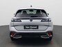 Peugeot 308 SW 1.2 Allure Pack Business | Automaat |  Apple Carplay/Android Auto | Achteruitrijcamera  | Climate Control | Lichtmetalen Velgen |