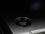 Peugeot 308 SW 1.2 Allure Pack Business | Automaat |  Apple Carplay/Android Auto | Achteruitrijcamera  | Climate Control | Lichtmetalen Velgen |