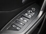 Peugeot 308 SW 1.2 Allure Pack Business | Automaat |  Apple Carplay/Android Auto | Achteruitrijcamera  | Climate Control | Lichtmetalen Velgen |