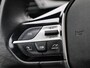 Peugeot 308 SW 1.2 Allure Pack Business | Automaat |  Apple Carplay/Android Auto | Achteruitrijcamera  | Climate Control | Lichtmetalen Velgen |