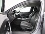 Peugeot 308 SW 1.2 Allure Pack Business | Automaat |  Apple Carplay/Android Auto | Achteruitrijcamera  | Climate Control | Lichtmetalen Velgen |