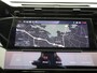 Peugeot 308 SW 1.2 Allure Pack Business | Automaat |  Apple Carplay/Android Auto | Achteruitrijcamera  | Climate Control | Lichtmetalen Velgen |