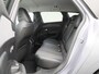 Peugeot 308 SW 1.2 Allure Pack Business | Automaat |  Apple Carplay/Android Auto | Achteruitrijcamera  | Climate Control | Lichtmetalen Velgen |