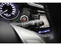 Nissan Qashqai 1.2 Business Edition - Panorama, Navi, Camera, Leer, Stoelverw. Trekhaak