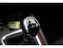 Nissan Qashqai 1.2 Business Edition - Panorama, Navi, Camera, Leer, Stoelverw. Trekhaak