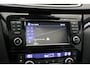 Nissan Qashqai 1.2 Business Edition - Panorama, Navi, Camera, Leer, Stoelverw. Trekhaak