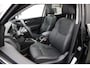 Nissan Qashqai 1.2 Business Edition - Panorama, Navi, Camera, Leer, Stoelverw. Trekhaak