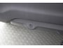Nissan Qashqai 1.2 Business Edition - Panorama, Navi, Camera, Leer, Stoelverw. Trekhaak