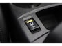 Nissan Qashqai 1.2 Business Edition - Panorama, Navi, Camera, Leer, Stoelverw. Trekhaak