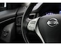 Nissan Qashqai 1.2 Business Edition - Panorama, Navi, Camera, Leer, Stoelverw. Trekhaak