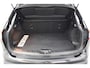 Nissan Qashqai 1.2 Business Edition - Panorama, Navi, Camera, Leer, Stoelverw. Trekhaak